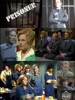 Prisoner