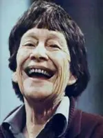 Lizzie Birdsworth