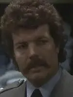 Rick Manning