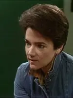 Reb Keane