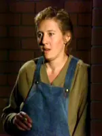 Franky Doyle