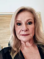 Colette Mann