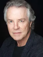 Barry Quin