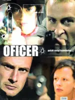 Oficer
