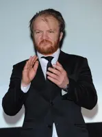 Eryk Lubos