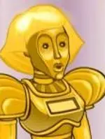 Dot Matrix