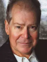 Tino Insana