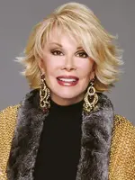 Joan Rivers