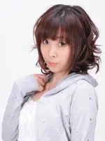 Horikawa Chika