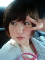 Narumi Takahira