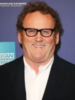 Colm Meaney