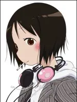 Nobue Itou