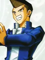 Hiroto Honda