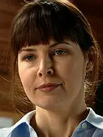 Sandra Todd