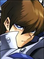 Seto Kaiba