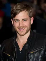 Kevin Bishop