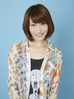 Kaori Nazuka