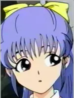Miho Nosaka