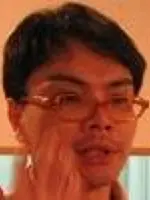 Kashiwakura Tsutomu