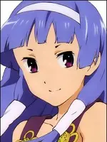 Nagi