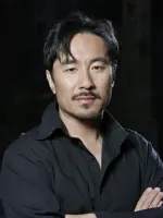 Anthony Brandon Wong