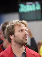 Pierre