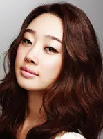 Choi Yeo Jin