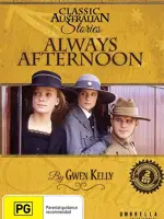 Always Afternoon