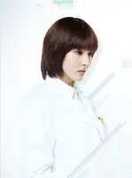Lee Hae Jo