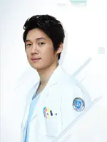 Cha Yeo Wook