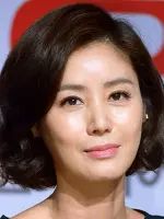 Kim Sung Ryung