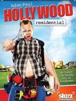 Hollywood Residential