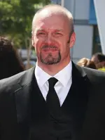Eric Allan Kramer
