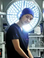 Kang Jae In