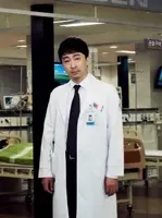 Choi In Hyuk