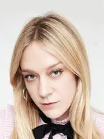 Chloë Sevigny
