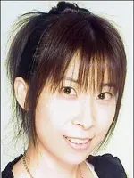 Fujiko Takimoto