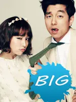 Big