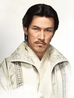 Gi Chul