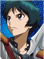 Kon Hokaze