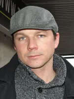 Lesław Żurek