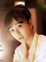 Cha Woo Hee