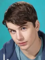 Simon