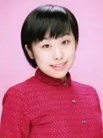 Haruka Kimura
