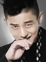 Kang Young Gul