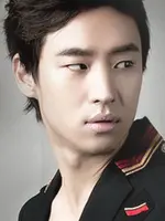 Jung Jae Hyuk