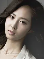 Choi Anna