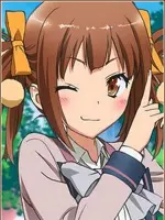 Miyabi Kannagi