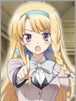 Rinka Kunitachi