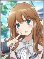 Mana Tendou